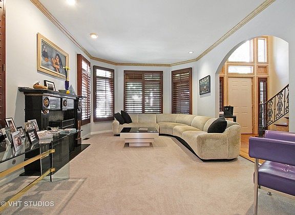 2nd image of 4267 W Harrington Ln