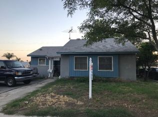 9594 Central Ave, Montclair, CA 91763
