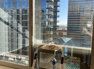 1155 S Grand Ave APT 1309, Los Angeles, CA 90015