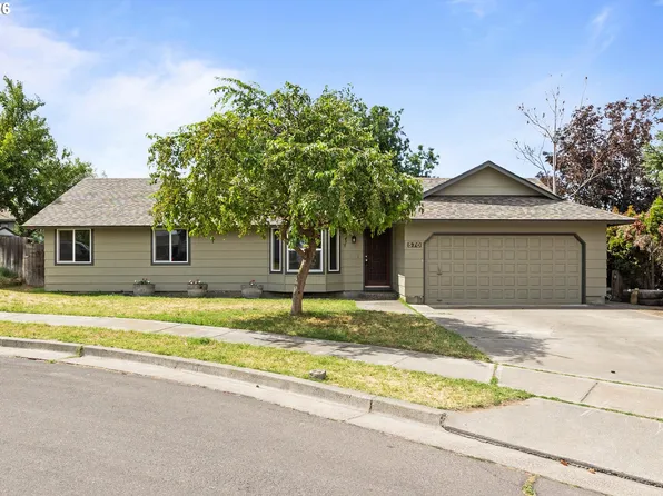 570 Sater Ct, Hermiston, OR 97838