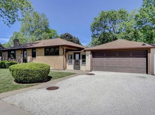 1310 S State St, Champaign, IL 61820