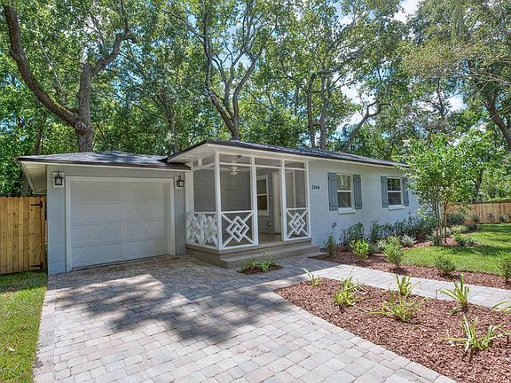 2nd image of 2844 Cherokee Cir S