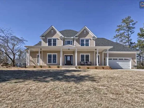 1111 Brady Porth Rd, Lexington, SC 29072
