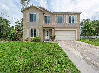 604 W 18th St, Lehigh Acres, FL 33972