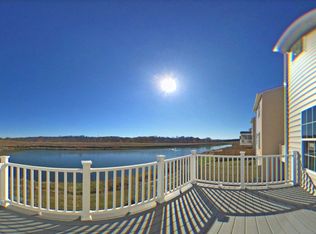 4927 Wensel Rd, Fredericksburg, VA 22408