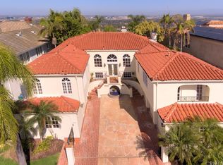 7 Sunpeak, Irvine, CA 92603