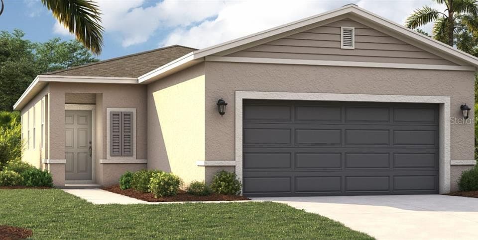 1st image of 4188 LAVENDER COURT