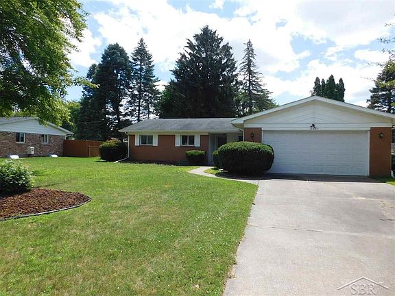 2nd image of 6385 Belmar Dr