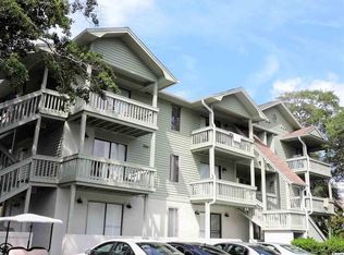 307 70th Ave N #103, Myrtle Beach, SC 29572