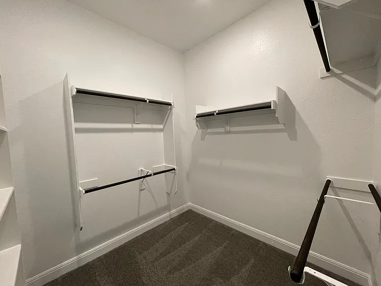 513 Constitution Way — Photo 47