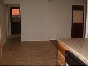 3rd image of 3805 Atlas Ave