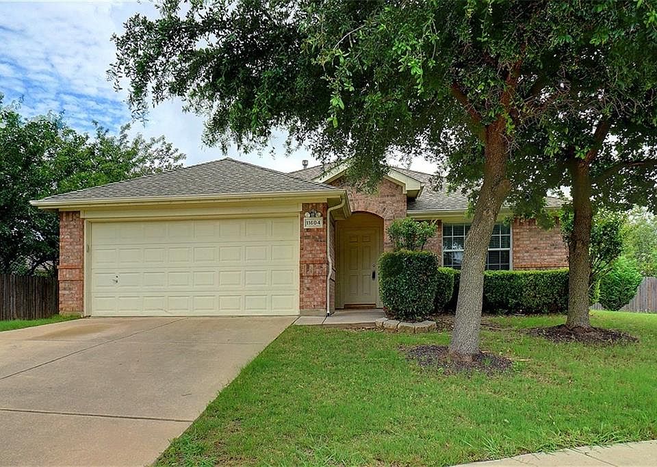 1st image of 11604 Turkey Creek Dr