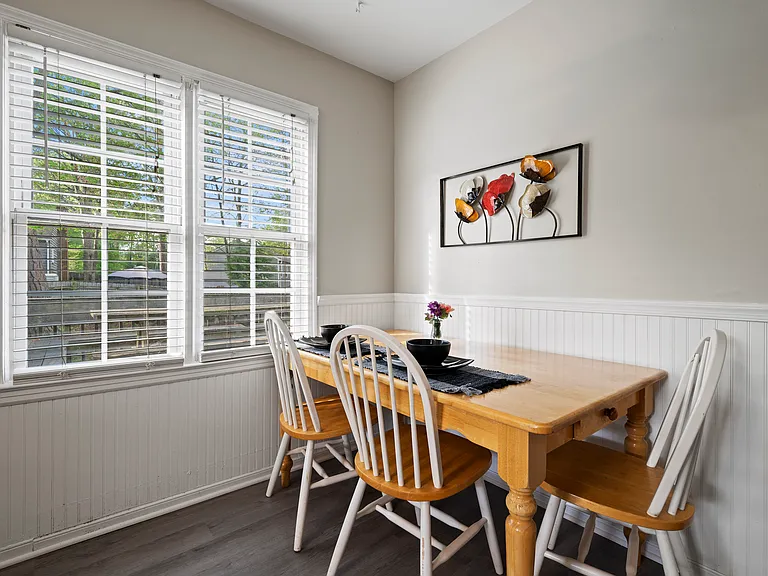 12103 Southernbelle Ct — Photo 11