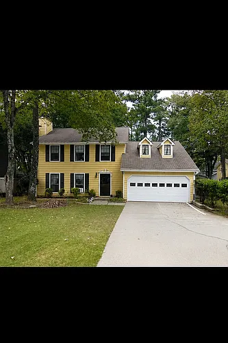 2867 Nuptial Ln Photo 1