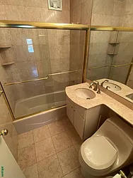 Rented by Akam Sales and Brokerage