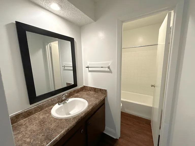 3942 Adams St — Photo 41