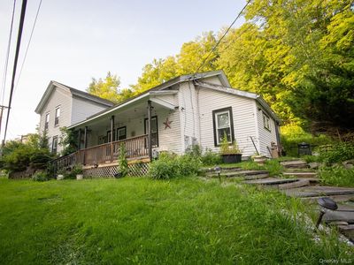 410 Main Street, Grahamsville, NY, 12740