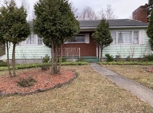 3124 Burris Rd, Vestal, NY 13850