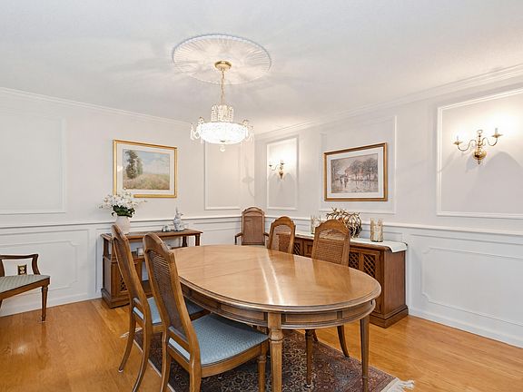 5th image of 33 Spit Brook Road #21