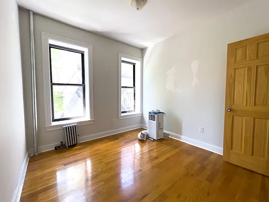 Rented by Denise Rosenblum, LREB | media 19