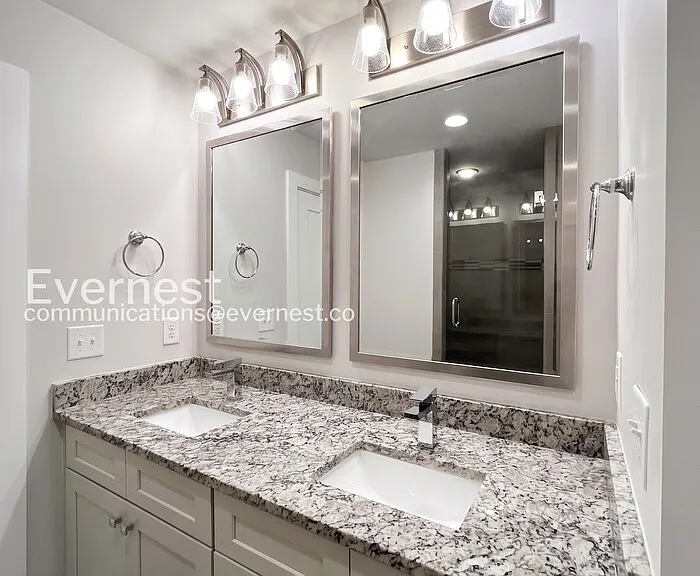 336 Queen Ave — Photo 19