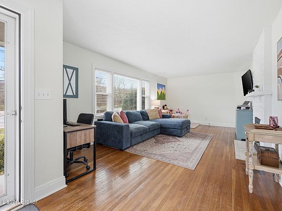 5th image of 5345 New Cut Rd