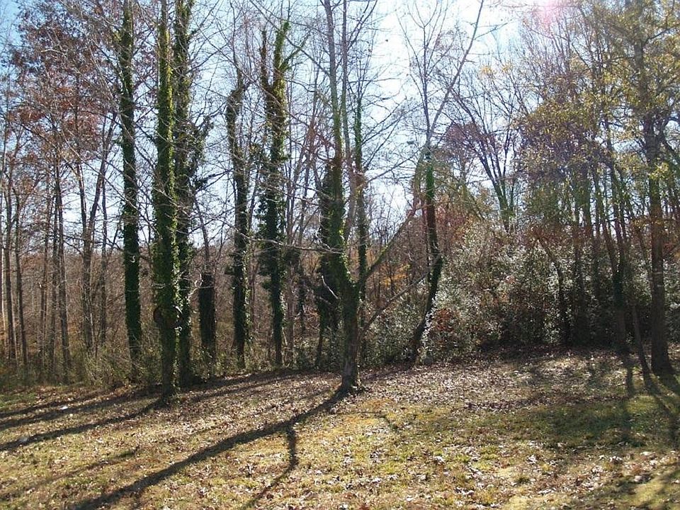 2nd image of N Graham Hopedale Rd