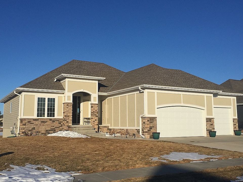 1st image of 1089 Turnberry Ave