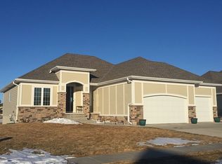 1089 Turnberry Ave, Le Mars, IA 51031