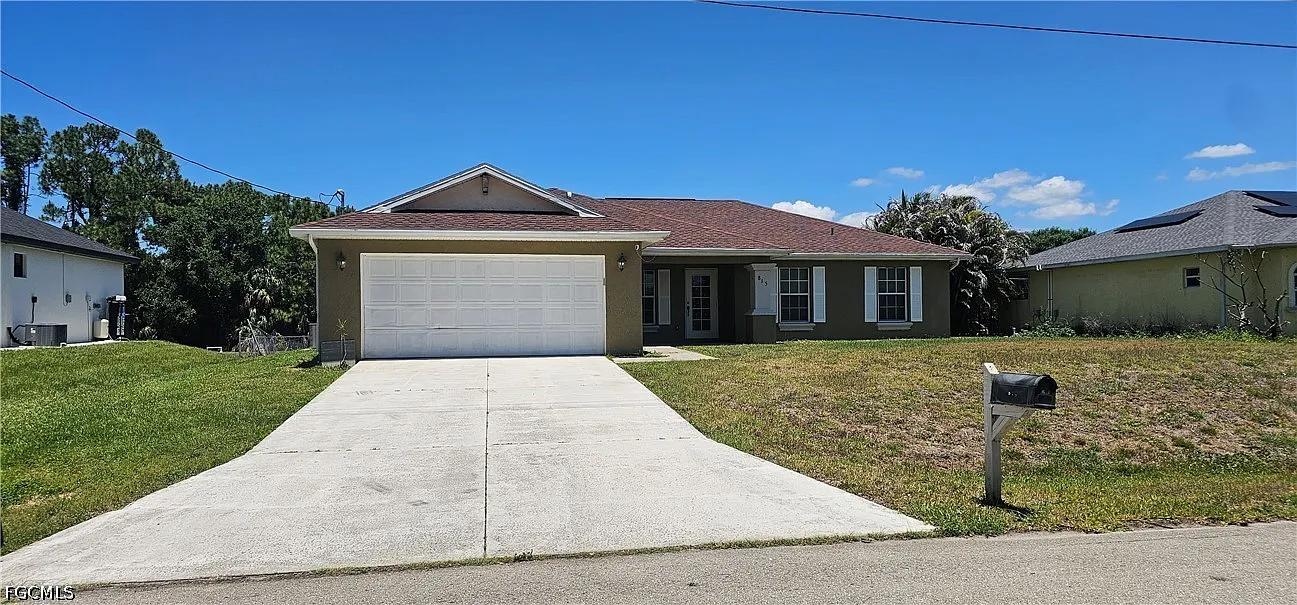 3 bed, 2.0 bath, 1659 sqft, $1,800 — Photo 1