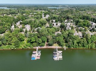10850 Woodland Dr, Chisago City, MN 55013