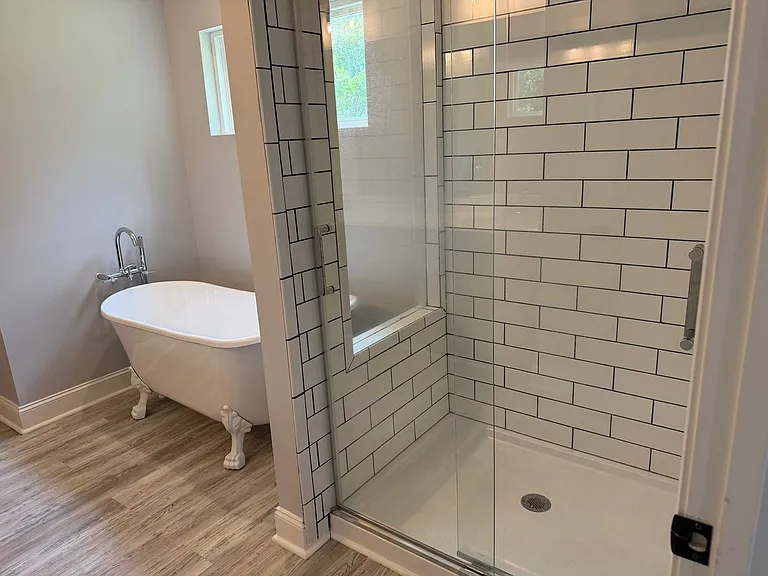 315 Neuse Dr — Photo 32