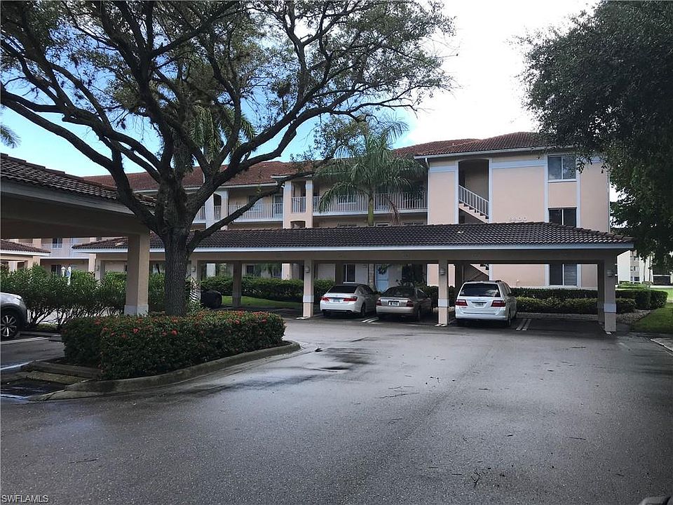 1st image of 9900 Sunset Cove Ln APT 132