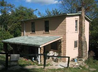 505 Crocus Ave, Penn Hills, PA 15235