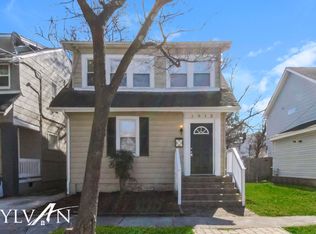 1913 Saint Denis Ave, Norfolk, VA 23509