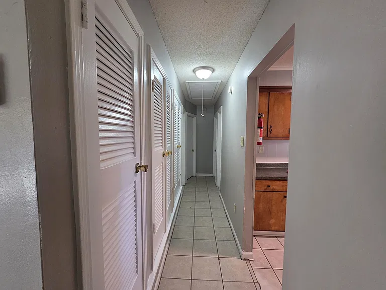 4573 Appleville St — Photo 10