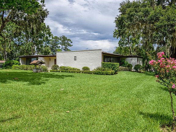 4th image of 5435 NW 78th Ct
