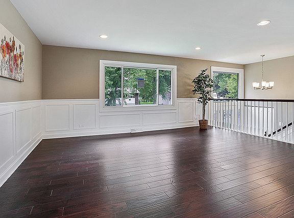 4th image of 2702 Kimball Ct