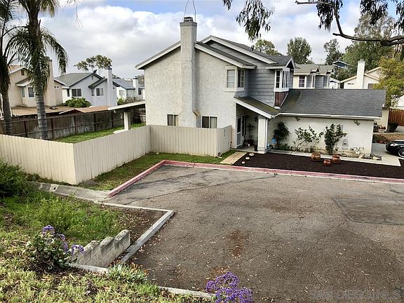 5th image of 7960 Tinaja Ln