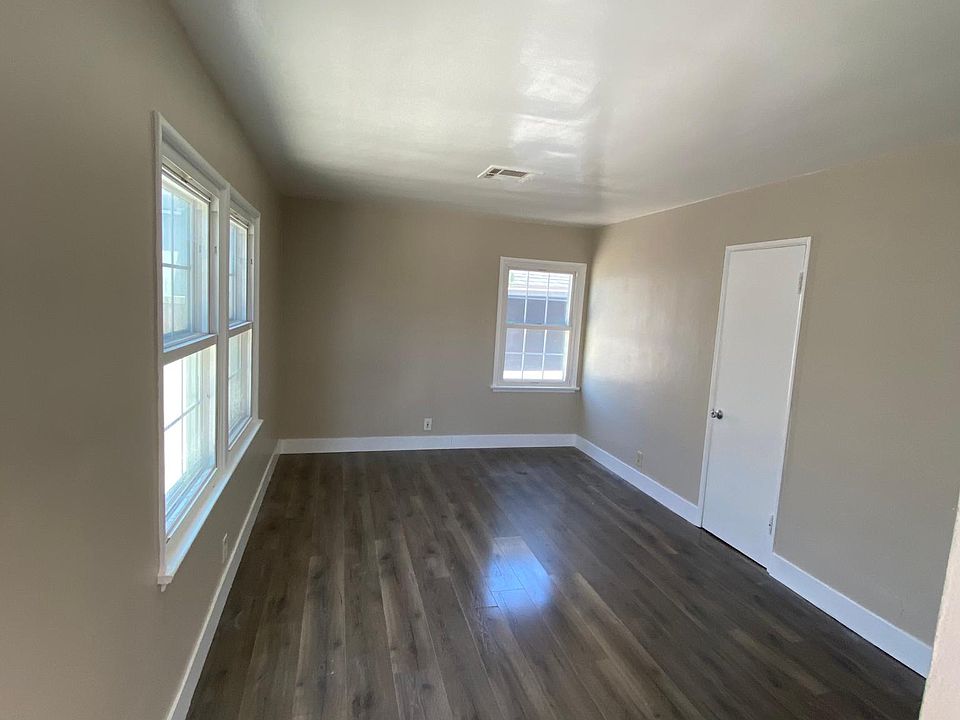 10908 S Grevillea Ave #1/2, Inglewood, CA 90304 | Zillow