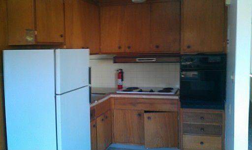 1st image of 1901 Noriega St APT 8