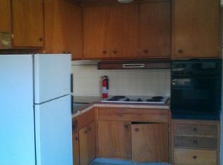 1901 Noriega St APT 8, San Francisco, CA 94122