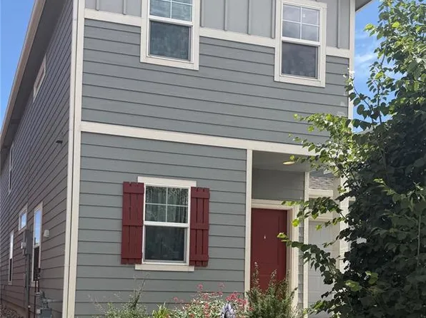 4139 Jericho Loop, Colorado Springs, CO 80916