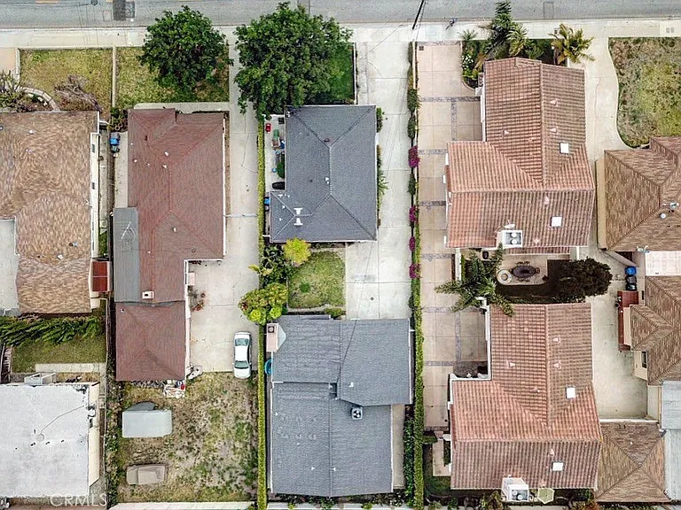 2213 Bataan Rd #B — Photo 8
