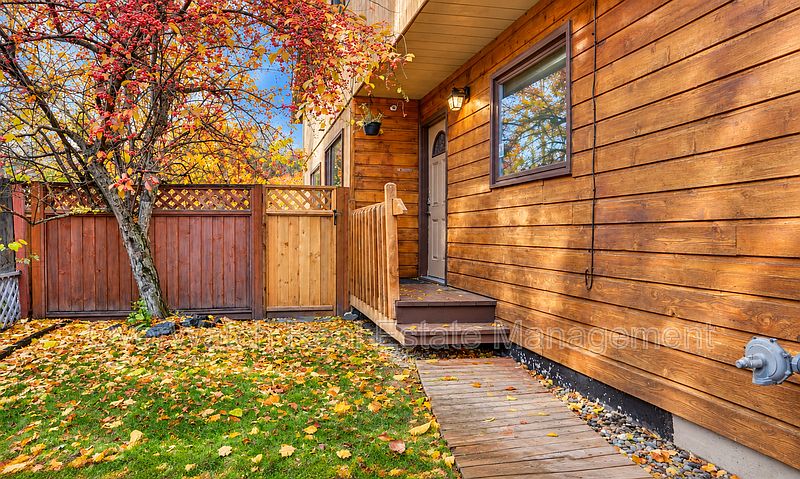 1st image of 3434 Orion Cir
