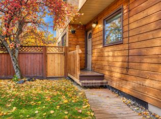 3434 Orion Cir, Anchorage, AK 99517