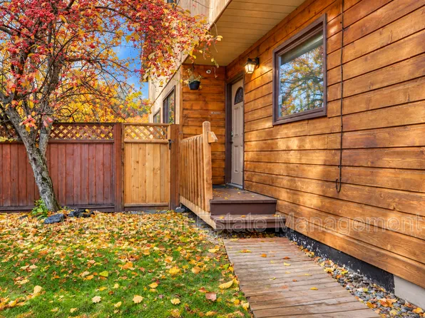 3434 Orion Cir, Anchorage, AK 99517