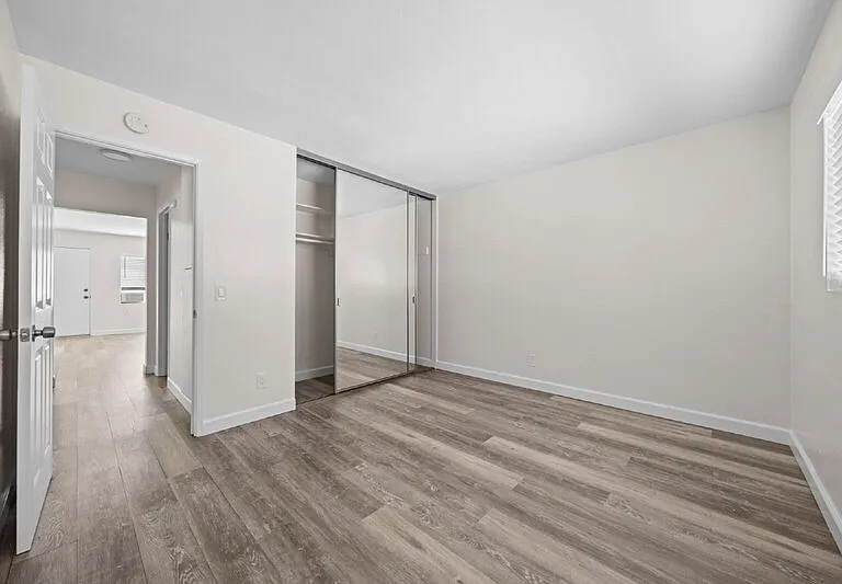 1223 Monique Ct #D — Photo 13