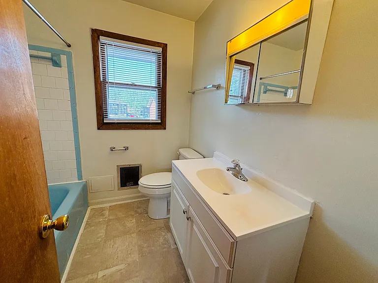 1407 Toms Creek Rd #2 — Photo 15