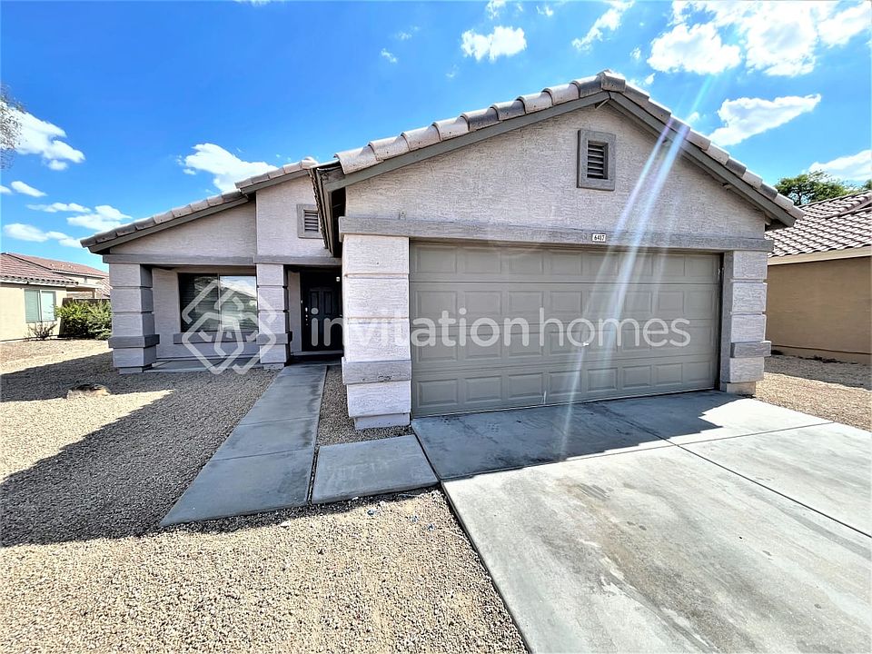 1st image of 6417 W Hughes Dr